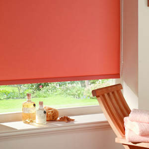 roller-blinds